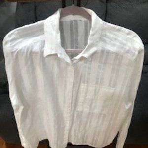 Woman's Blouse